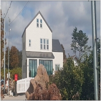 제주지붕개량(대신공사) PC 갤러리 8